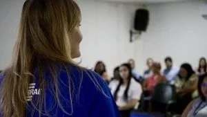 SEBRAE- PI e Prefeitura de Uruçuí Realizam Roda de Orientação Durante a Sem - Imagem 1