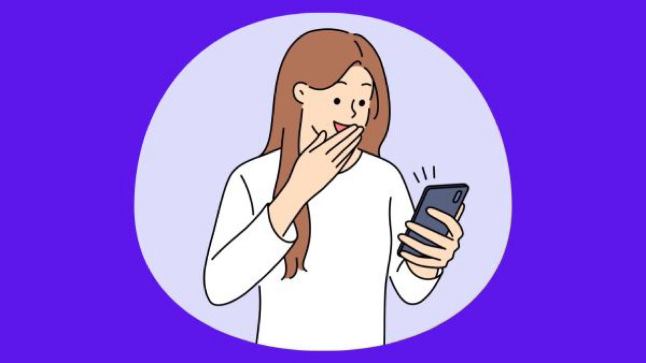 Comprar seguidores no Instagram: 5 dicas para escolher o melhor site [2024]