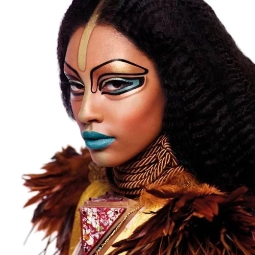 Descubra as melhores makes de cada signo - imagem 119818