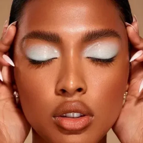 Descubra as melhores makes de cada signo - imagem 119817