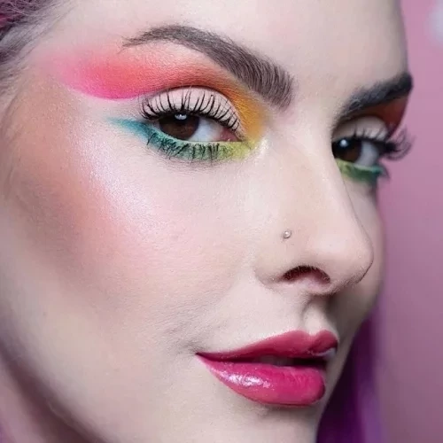 Descubra as melhores makes de cada signo - imagem 119811