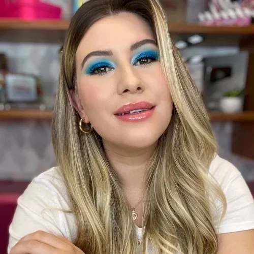 Descubra as melhores makes de cada signo - imagem 119815