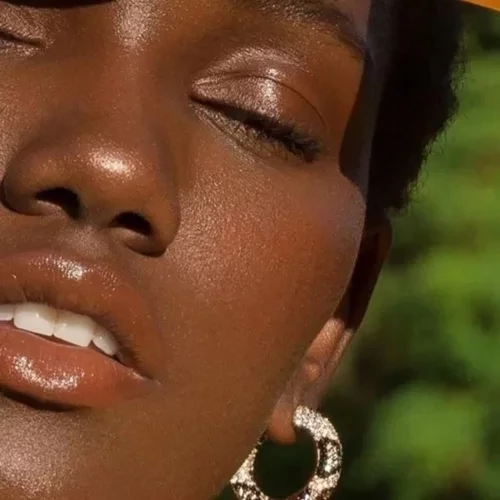 Descubra as melhores makes de cada signo - imagem 119819