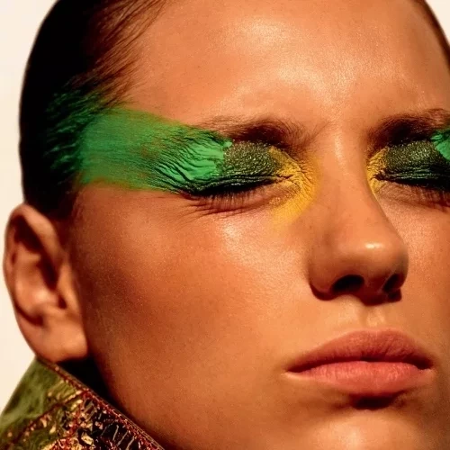 Descubra as melhores makes de cada signo - imagem 119816