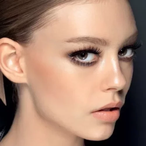 Descubra as melhores makes de cada signo - imagem 119814