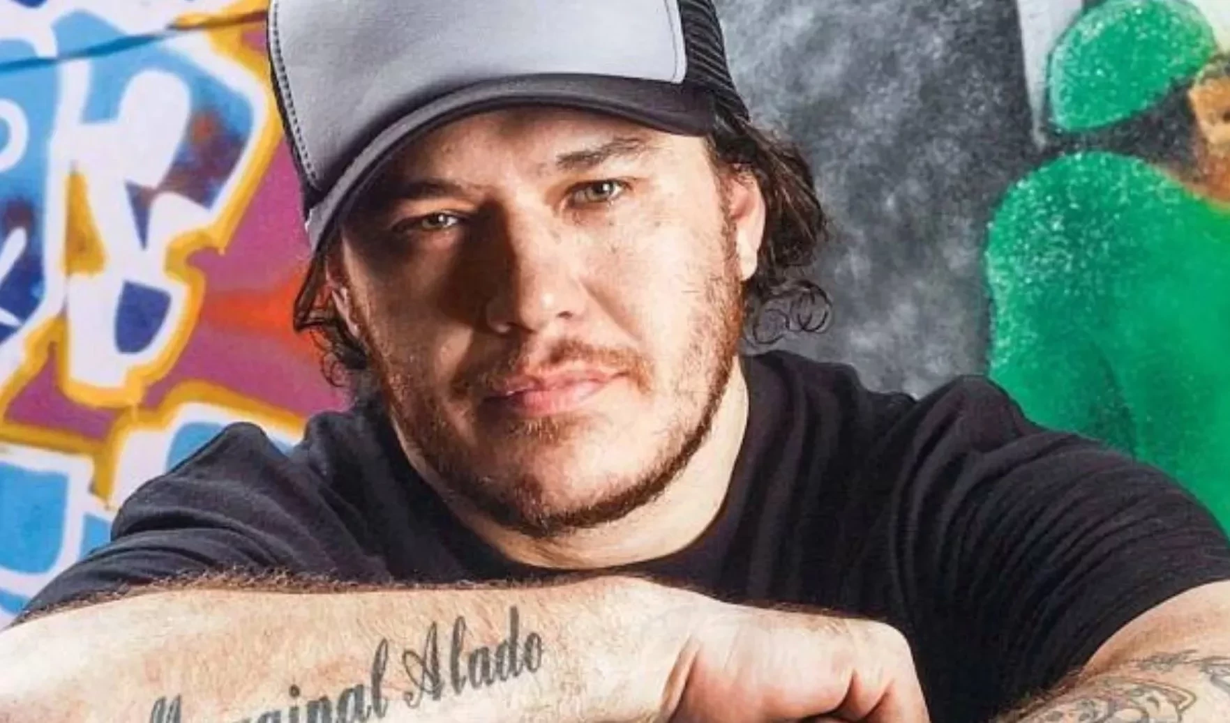 Você vai se surpreender ao descobrir a idade destes famosos se estivessem vivos - imagem 119826