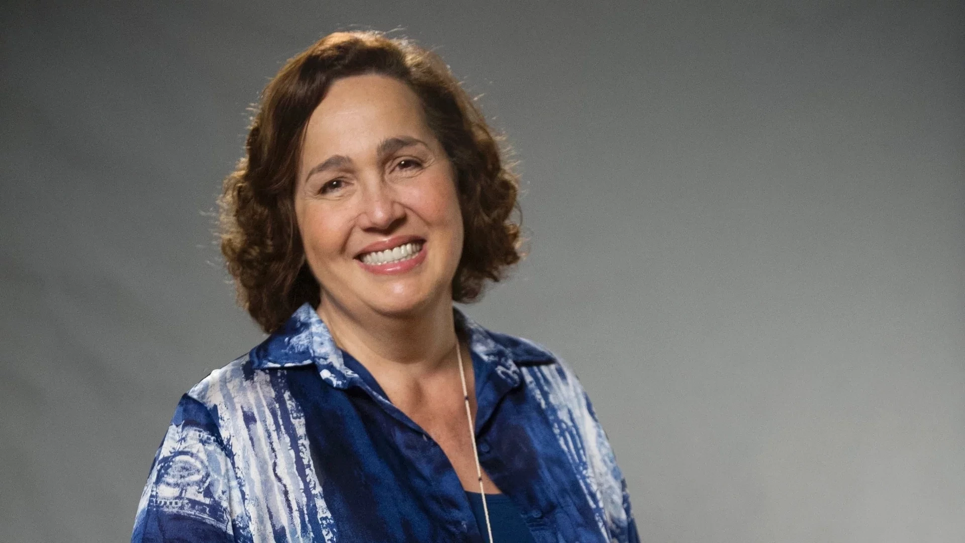 Você vai se surpreender ao descobrir a idade destes famosos se estivessem vivos - imagem 119825