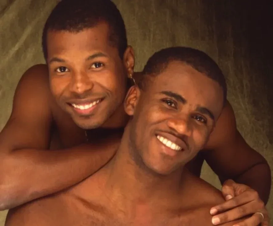 Você vai se surpreender ao descobrir a idade destes famosos se estivessem vivos - imagem 119828