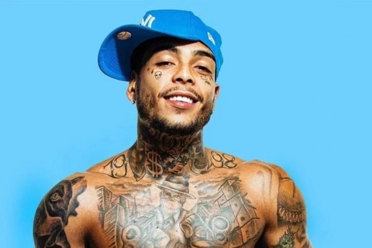 Você vai se surpreender ao descobrir a idade destes famosos se estivessem vivos - imagem 119824