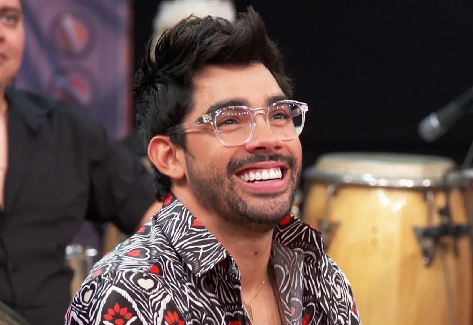 Você vai se surpreender ao descobrir a idade destes famosos se estivessem vivos - imagem 119821