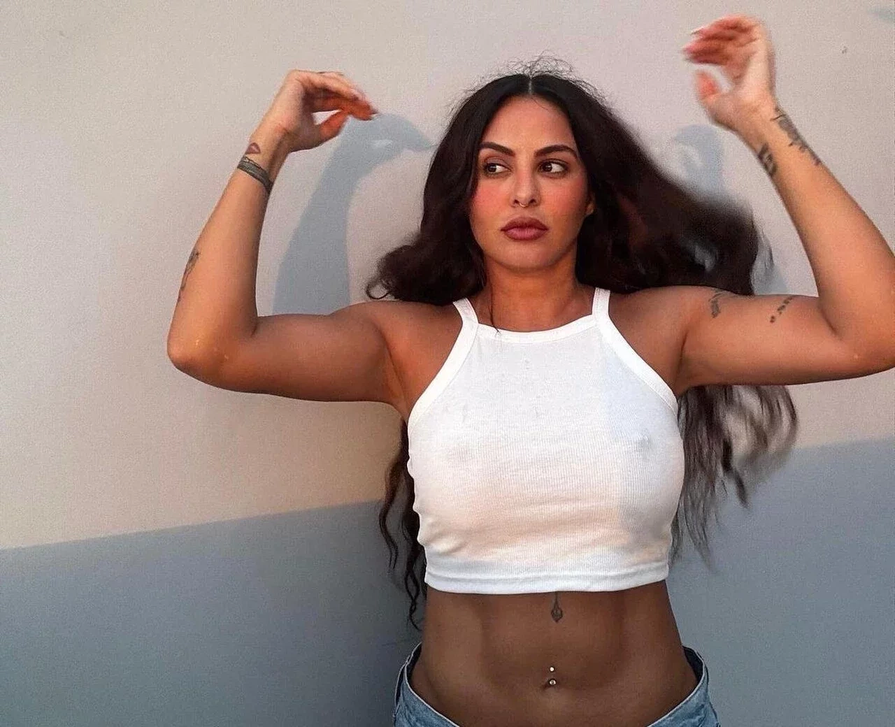 Curiosidades sobre as estrelas da Micarina que você provavelmente não sabia - imagem 119836