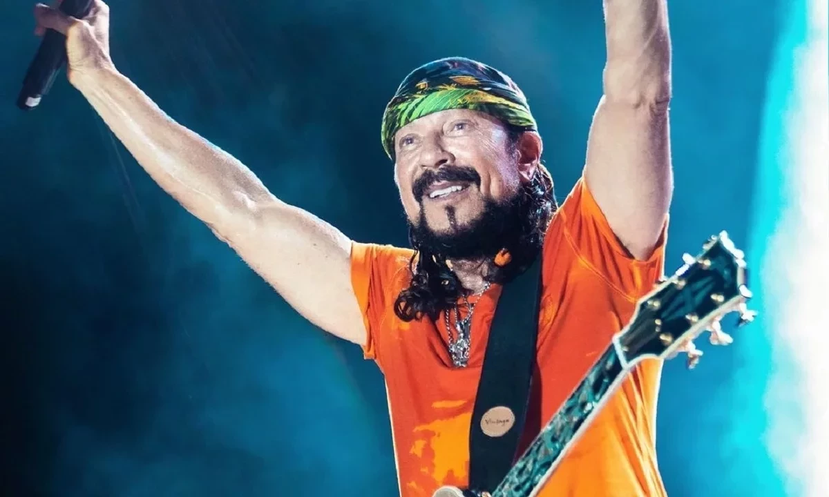 Curiosidades sobre as estrelas da Micarina que você provavelmente não sabia - imagem 119834