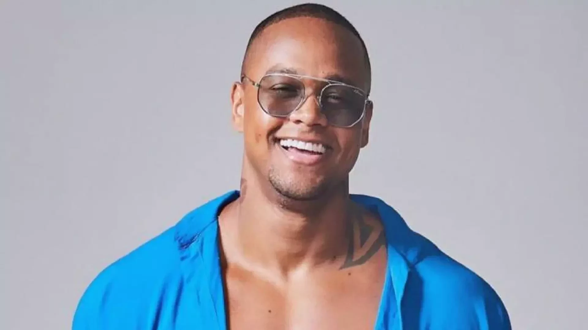 Curiosidades sobre as estrelas da Micarina que você provavelmente não sabia - imagem 119833