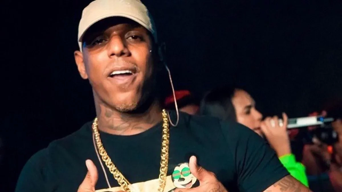 Curiosidades sobre as estrelas da Micarina que você provavelmente não sabia - imagem 119837