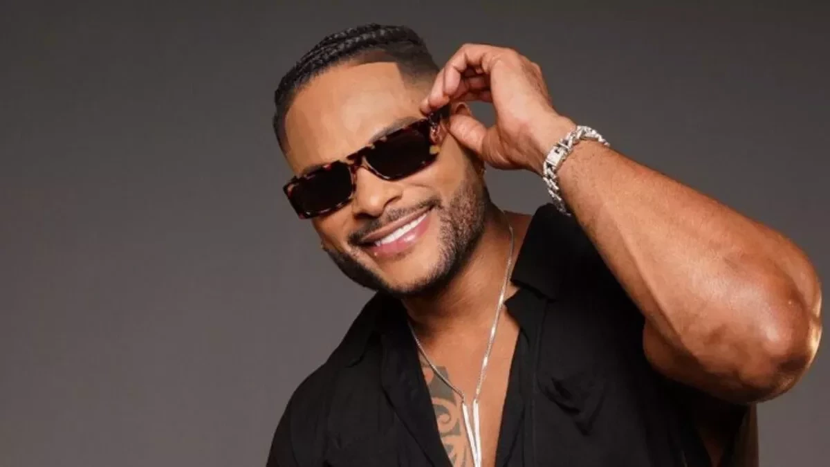 Curiosidades sobre as estrelas da Micarina que você provavelmente não sabia - imagem 119835