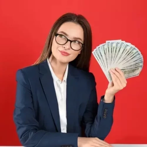 Saiba os 3 signos que tem mais chance de ganhar na loteria em junho - imagem 119830