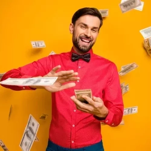 Saiba os 3 signos que tem mais chance de ganhar na loteria em junho - imagem 119829