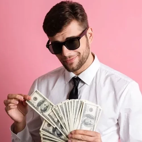 Saiba os 3 signos que tem mais chance de ganhar na loteria em junho - imagem 119831