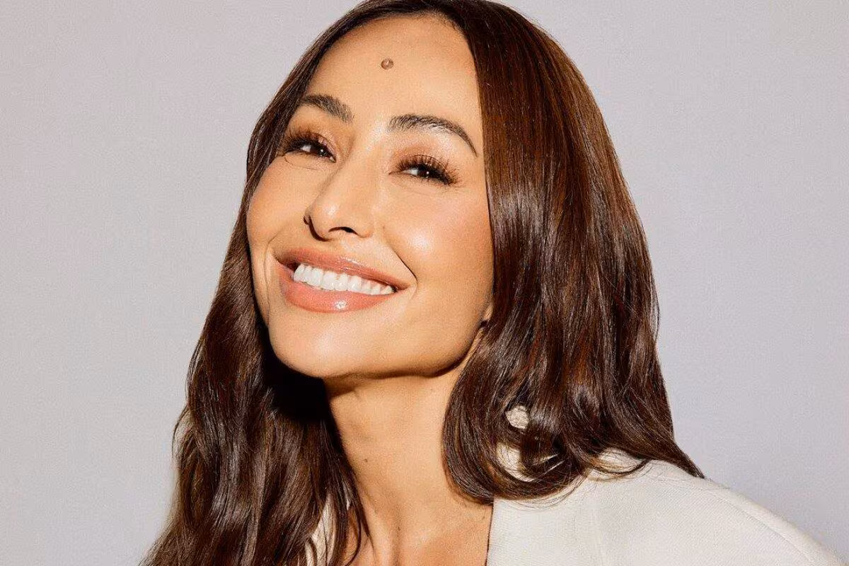 Consegue adivinhar o que estas oito famosas comem no café da manhã? - imagem 119546