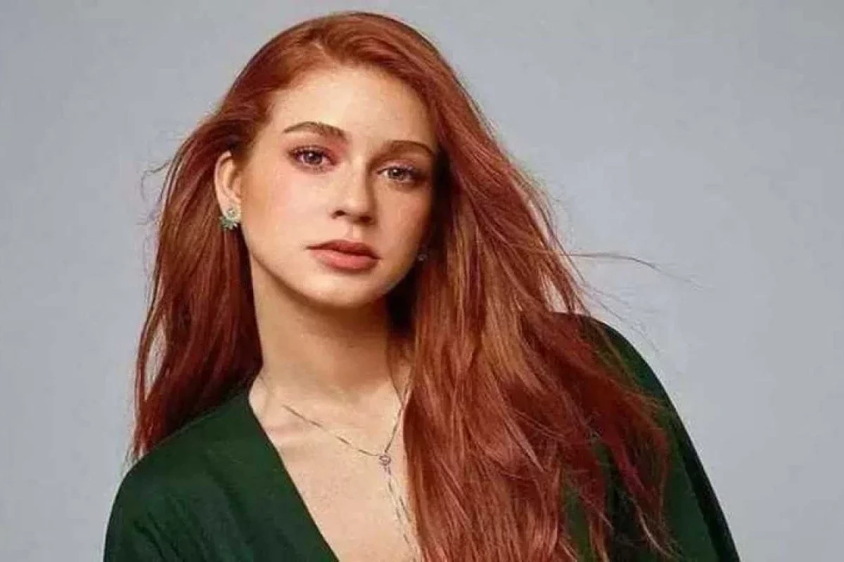 Consegue adivinhar o que estas oito famosas comem no café da manhã? - imagem 119550