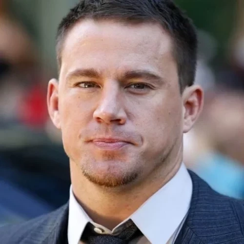 De stripper a empregada doméstica! saiba o que os famosos faziam antes da fama - imagem 119858