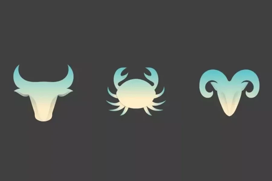 Junho vem ai! confira como será o início do mês de acordo com seu signo