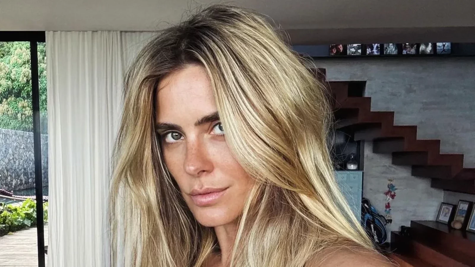 Além de Marina Ruy Barbosa, saiba quais famosos deixaram a Globo recentemente - imagem 119878