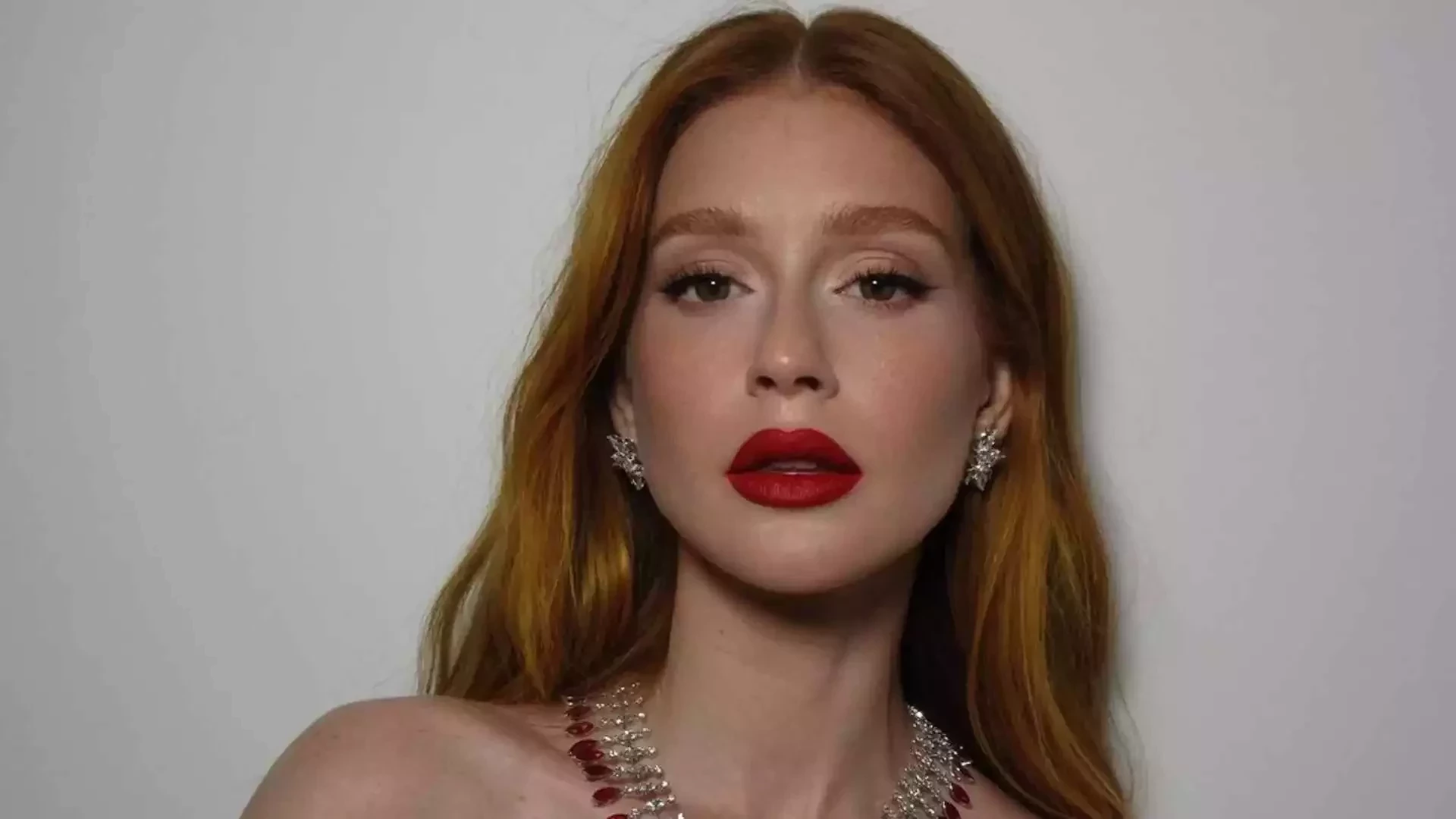 Além de Marina Ruy Barbosa, saiba quais famosos deixaram a Globo recentemente - imagem 119873