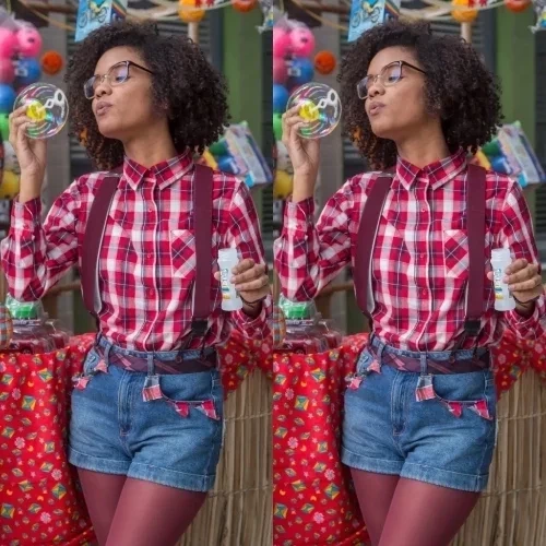 Anarriê! saiba qual o look ideal de cada signo para as festas juninas - imagem 119870