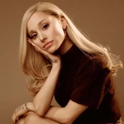 Parabéns! saiba quem são os famosos que fazem aniversário em junho - imagem 119880