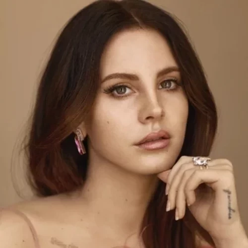 Parabéns! saiba quem são os famosos que fazem aniversário em junho - imagem 119882