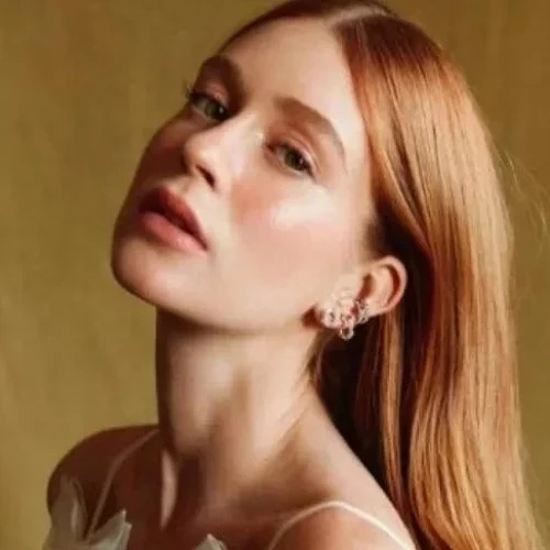 Parabéns! saiba quem são os famosos que fazem aniversário em junho - imagem 119881