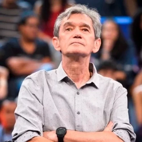 Parabéns! saiba quem são os famosos que fazem aniversário em junho - imagem 119883