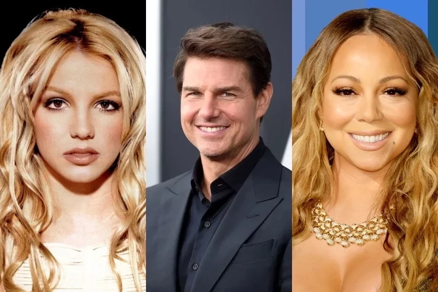 Se surpreenda com segredos dos famosos revelados por ex-funcionários