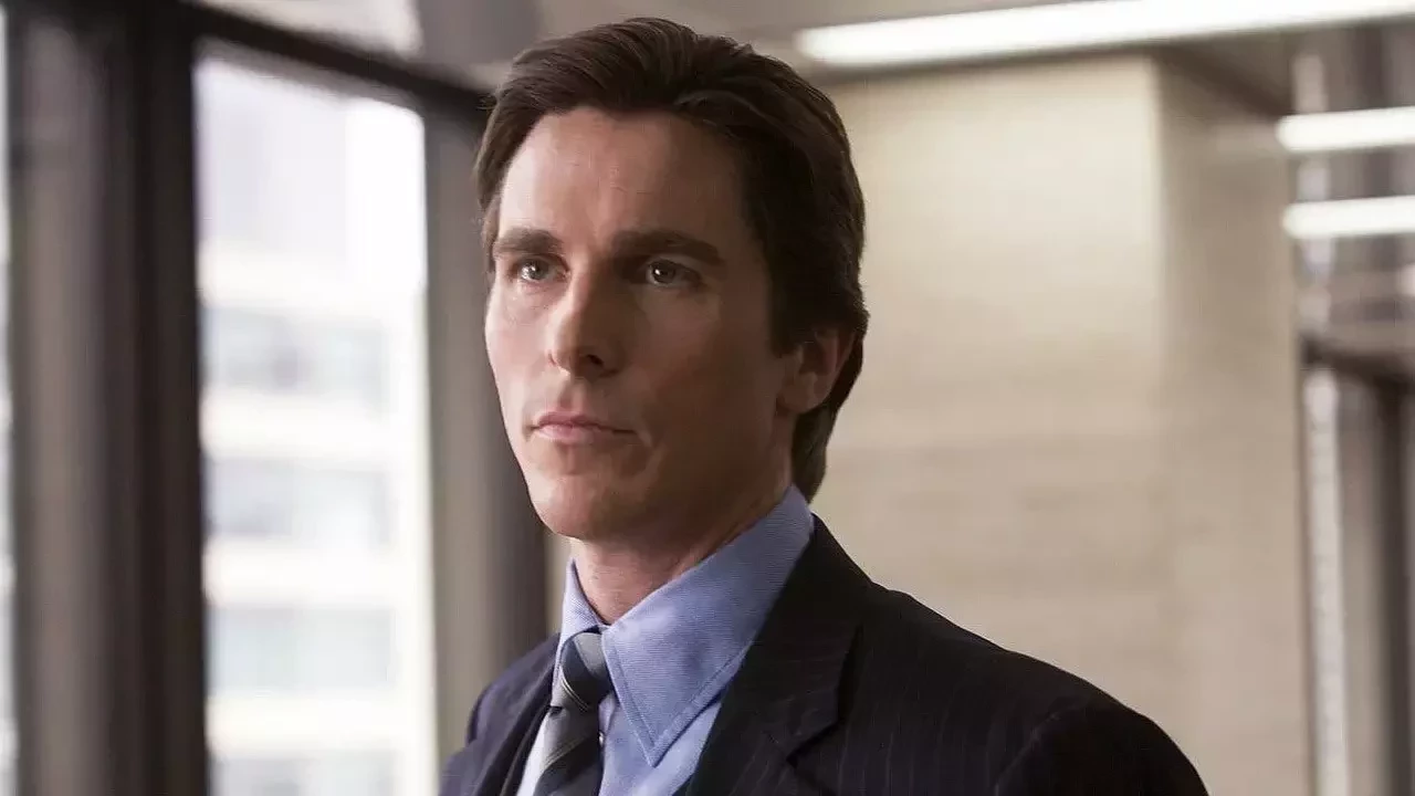 Se surpreenda com segredos dos famosos revelados por ex-funcionários - imagem 119556