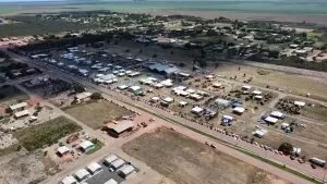 Exposoja 2024: Uma Janela para o Futuro do Agronegócio no Piauí - Imagem 2