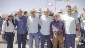 Exposoja 2024: Uma Janela para o Futuro do Agronegócio no Piauí - Imagem 6