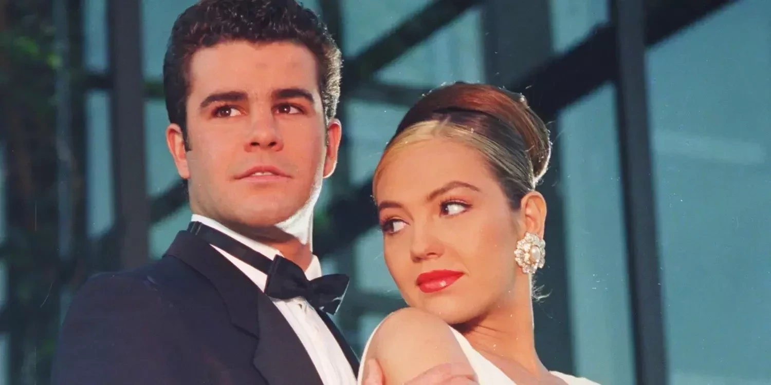 Como está o elenco da novela “Marimar” 30 anos depois? 