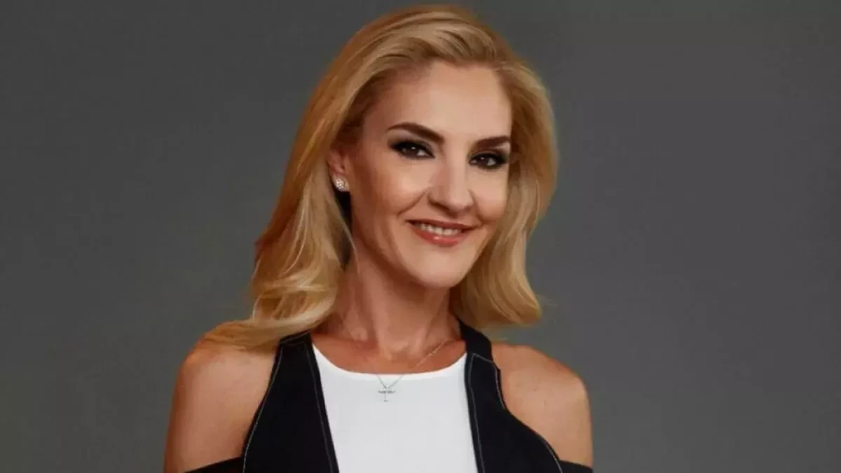 Como está o elenco da novela “Marimar” 30 anos depois?  - imagem 119886