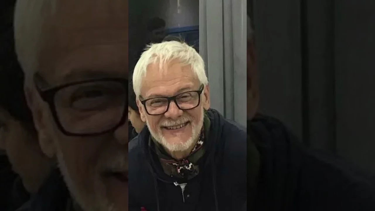 Como está o elenco da novela “Marimar” 30 anos depois?  - imagem 119887