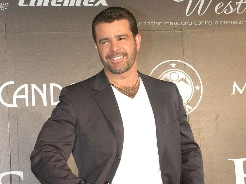 Como está o elenco da novela “Marimar” 30 anos depois?  - imagem 119885