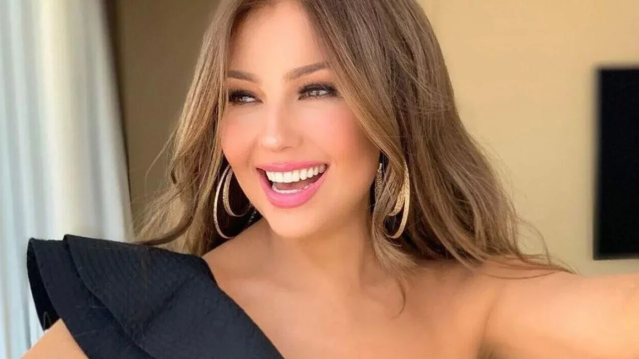 Como está o elenco da novela “Marimar” 30 anos depois?  - imagem 119884