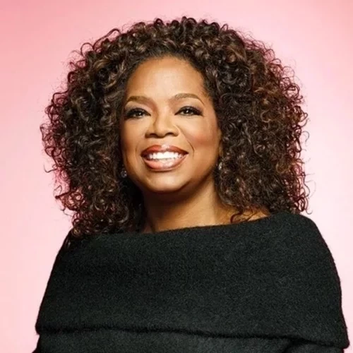 De acordo com seu signo, qual bilionário você seria? - imagem 120077