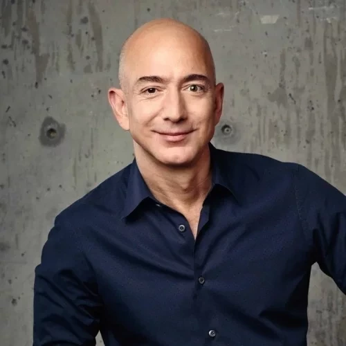 De acordo com seu signo, qual bilionário você seria? - imagem 120076