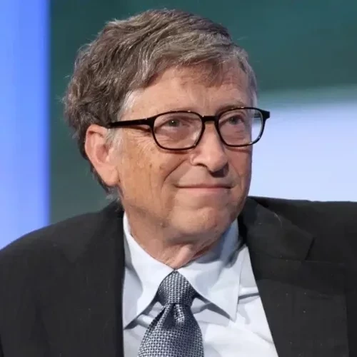 De acordo com seu signo, qual bilionário você seria? - imagem 120073