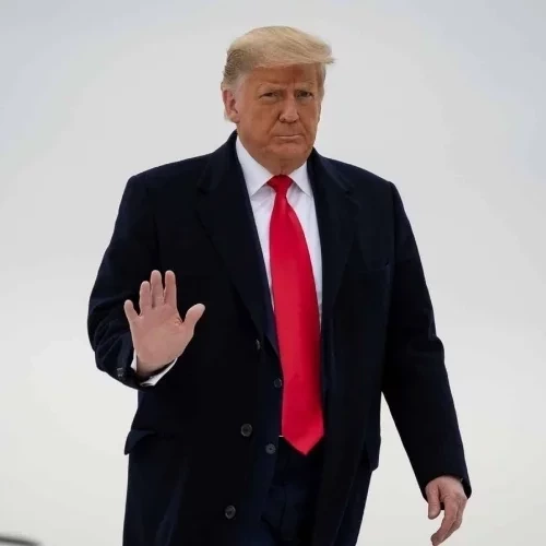 De acordo com seu signo, qual bilionário você seria? - imagem 120067