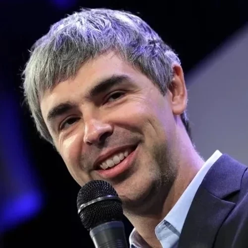 De acordo com seu signo, qual bilionário você seria? - imagem 120065