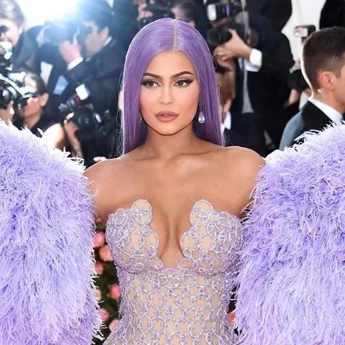 De acordo com seu signo, qual bilionário você seria? - imagem 120069