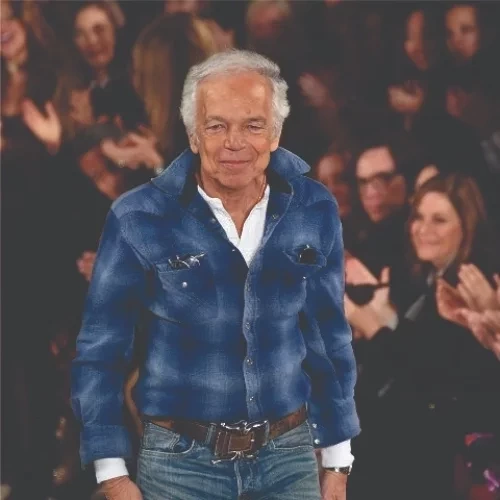 De acordo com seu signo, qual bilionário você seria? - imagem 120072