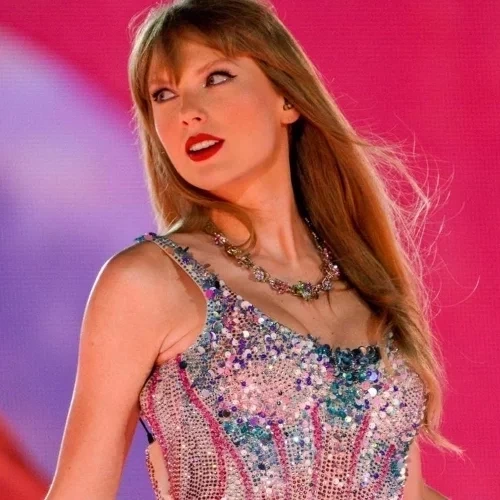 De acordo com seu signo, qual bilionário você seria? - imagem 120075